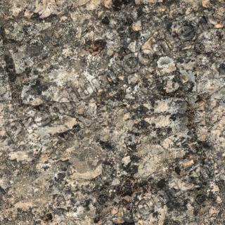 Seamless Stone 0001